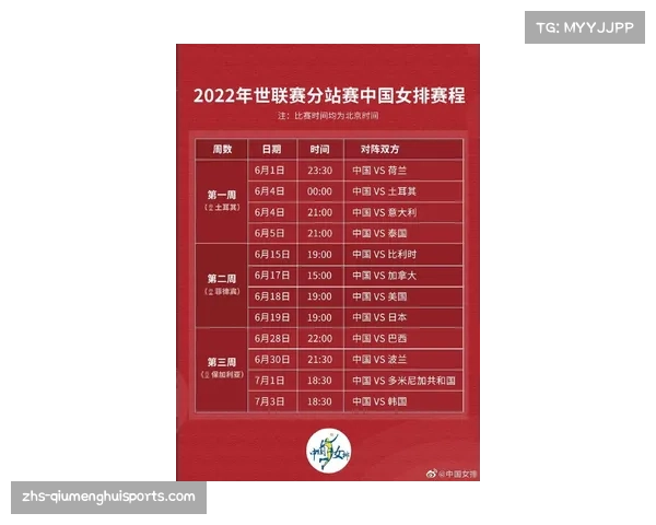 今天足球世界杯比赛安排尽览与赛程解析 今天足球世界杯比赛安排尽览与赛程解析