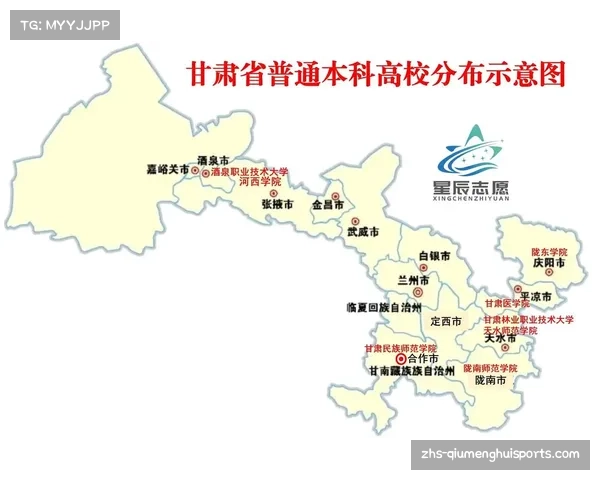 甘肃省哪些高校具备CUBA参赛资格详解与分析 甘肃省哪些高校具备CUBA参赛资格详解与分析