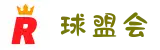 球盟会(QIUMENGHUI)官方网站-最专业体育游戏娱乐平台